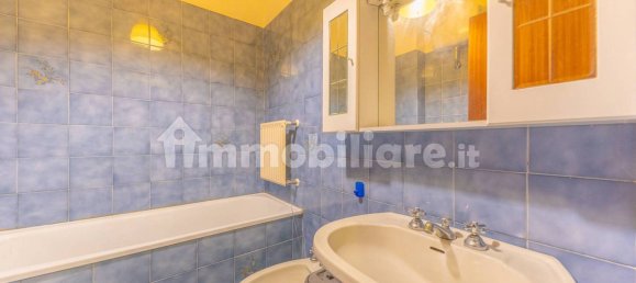 1 Schlafzimmer Wohnung in Rome, Italy, Nr. 360288 18