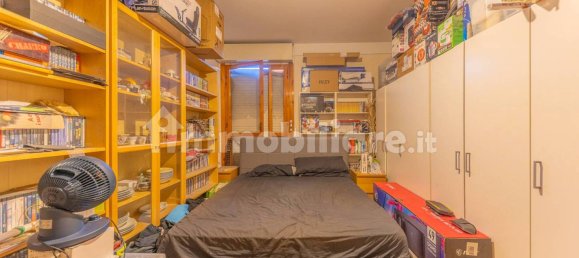 1 Schlafzimmer Wohnung in Rome, Italy, Nr. 360288 15
