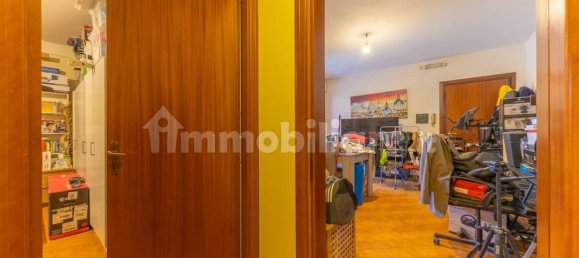 1 Schlafzimmer Wohnung in Rome, Italy, Nr. 360288 11