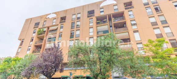 1 Schlafzimmer Wohnung in Rome, Italy, Nr. 360288 27