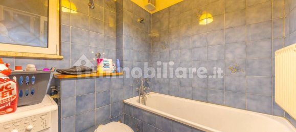 1 Schlafzimmer Wohnung in Rome, Italy, Nr. 360288 19