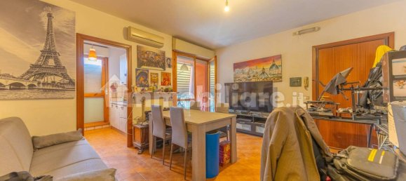 1 Schlafzimmer Wohnung in Rome, Italy, Nr. 360288 2