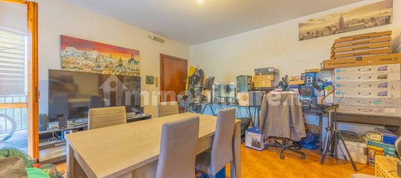 1 Schlafzimmer Wohnung in Rome, Italy, Nr. 360288 5