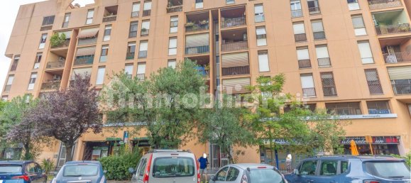 1 Schlafzimmer Wohnung in Rome, Italy, Nr. 360288 26