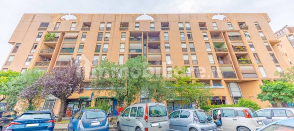 1 Schlafzimmer Wohnung in Rome, Italy, Nr. 360288 28