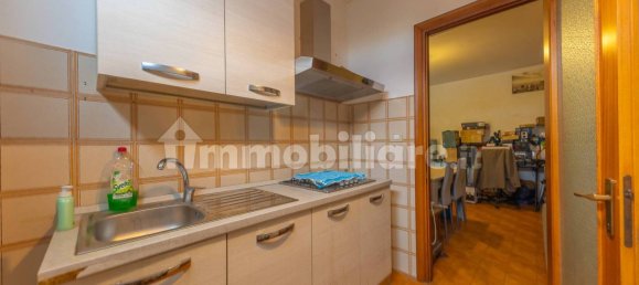 1 Schlafzimmer Wohnung in Rome, Italy, Nr. 360288 6