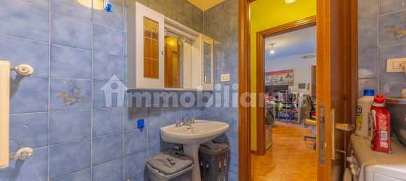 1 Schlafzimmer Wohnung in Rome, Italy, Nr. 360288 21