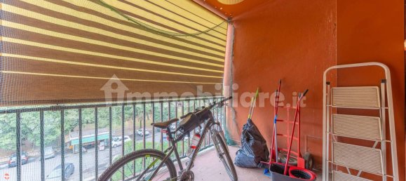 1 Schlafzimmer Wohnung in Rome, Italy, Nr. 360288 22