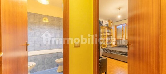 1 Schlafzimmer Wohnung in Rome, Italy, Nr. 360288 17