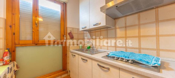 1 Schlafzimmer Wohnung in Rome, Italy, Nr. 360288 7