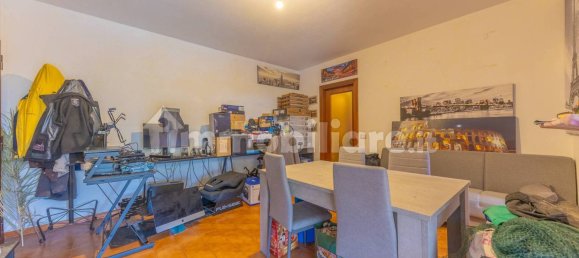 1 Schlafzimmer Wohnung in Rome, Italy, Nr. 360288 4