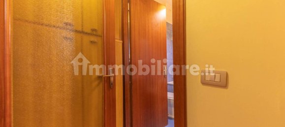 1 Schlafzimmer Wohnung in Rome, Italy, Nr. 360288 16