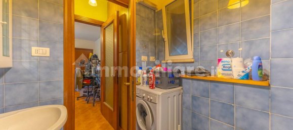 1 Schlafzimmer Wohnung in Rome, Italy, Nr. 360288 20