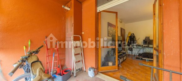1 Schlafzimmer Wohnung in Rome, Italy, Nr. 360288 25