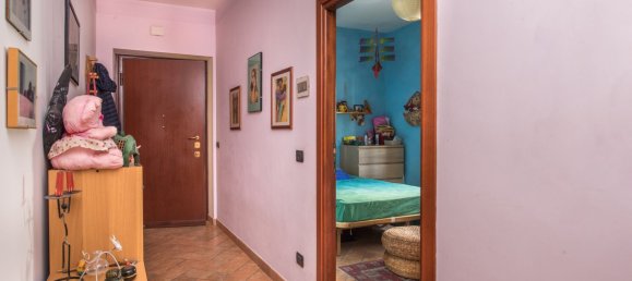 3غرفة شقة في Marino, Italy رقم 21346 2