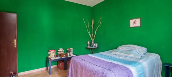 3غرفة شقة في Marino, Italy رقم 21346 8