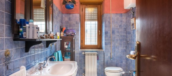 3غرفة شقة في Marino, Italy رقم 21346 18