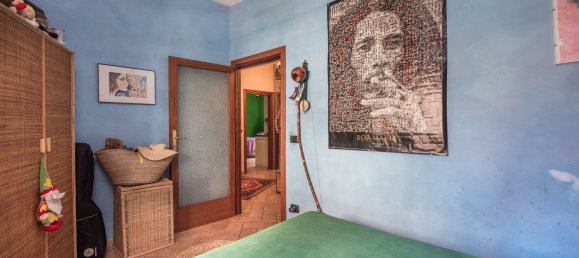 3غرفة شقة في Marino, Italy رقم 21346 5