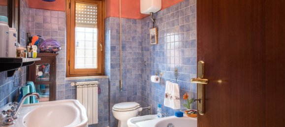 3غرفة شقة في Marino, Italy رقم 21346 19