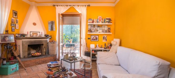 3غرفة شقة في Marino, Italy رقم 21346 11