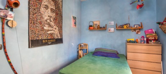 3غرفة شقة في Marino, Italy رقم 21346 4