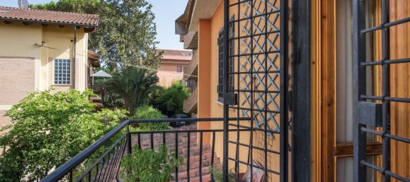 3غرفة شقة في Marino, Italy رقم 21346 16