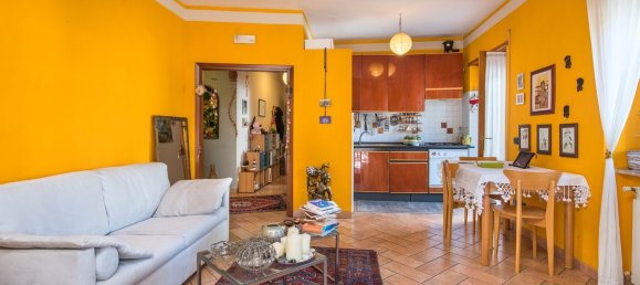 3غرفة شقة في Marino, Italy رقم 21346 10