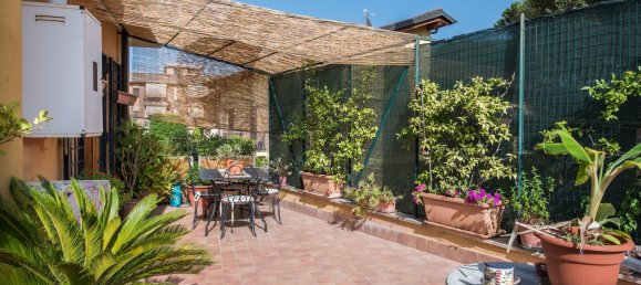 3غرفة شقة في Marino, Italy رقم 21346 13