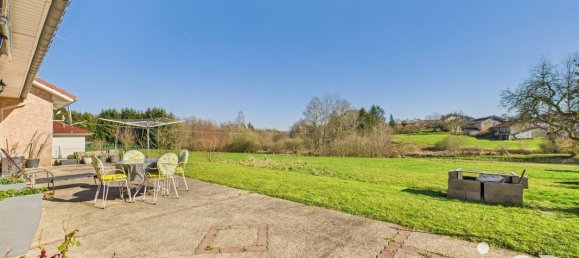 3 bedrooms House in Vosges, France No. 64453 9