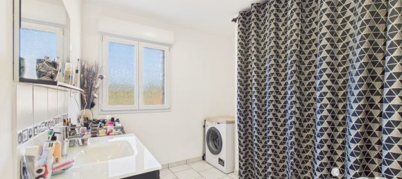 3 bedrooms House in Vosges, France No. 64453 10