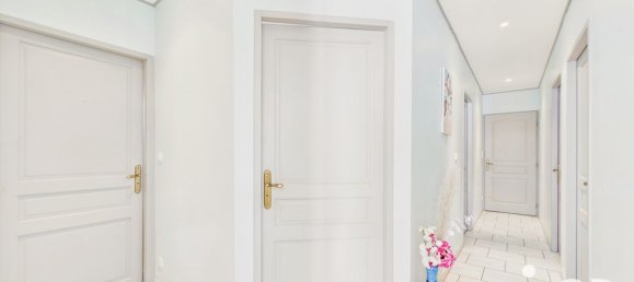 3 bedrooms House in Vosges, France No. 64453 6