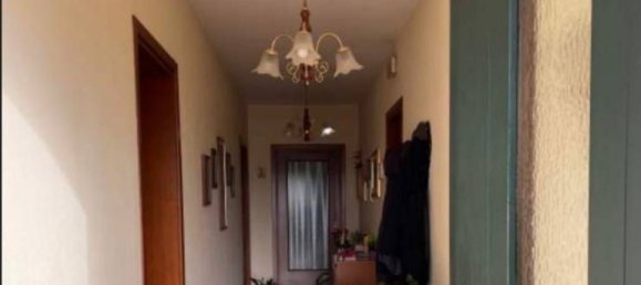 Büro in San Donà di Piave, Italy 72m², Nr. 313572 13