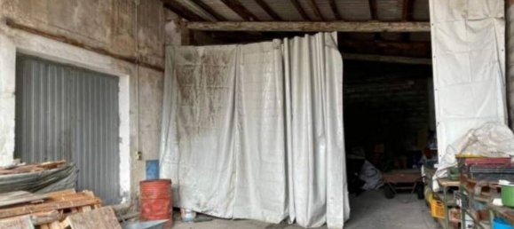 Büro in San Donà di Piave, Italy 72m², Nr. 313572 6