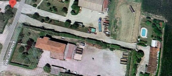 Büro in San Donà di Piave, Italy 72m², Nr. 313572 10