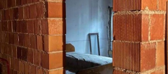 Büro in San Donà di Piave, Italy 72m², Nr. 313572 5