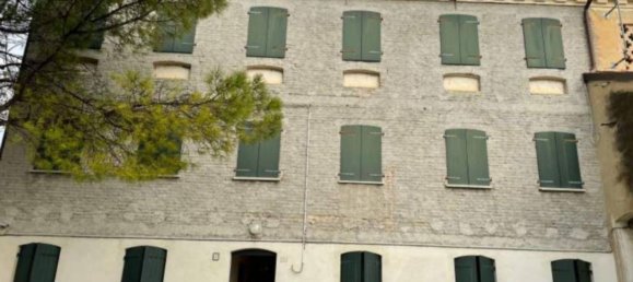 Büro in San Donà di Piave, Italy 72m², Nr. 313572 11