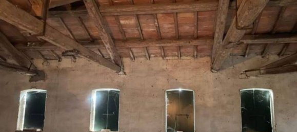 Büro in San Donà di Piave, Italy 72m², Nr. 313572 2