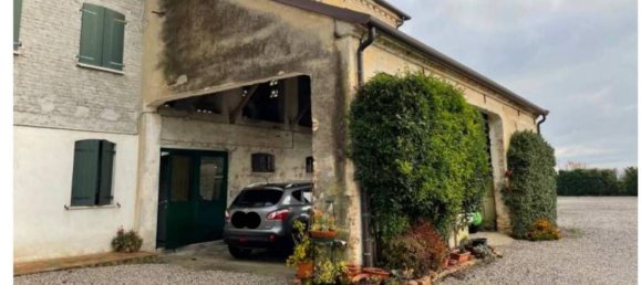 Büro in San Donà di Piave, Italy 72m², Nr. 313572 12