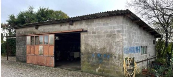 Büro in San Donà di Piave, Italy 72m², Nr. 313572 3