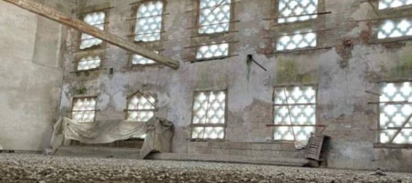 Büro in San Donà di Piave, Italy 72m², Nr. 313572 8