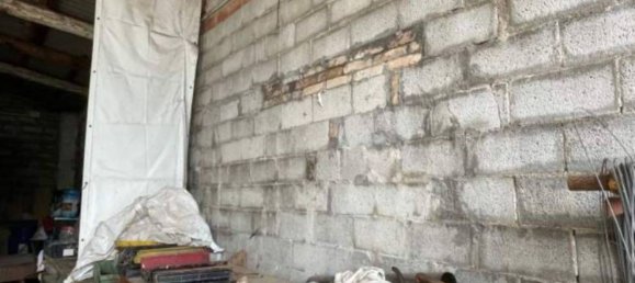 Büro in San Donà di Piave, Italy 72m², Nr. 313572 7