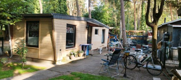 1 Schlafzimmer Haus in Coesfeld, Germany, Nr. 347632 3