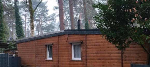 1 Schlafzimmer Haus in Coesfeld, Germany, Nr. 347632 4