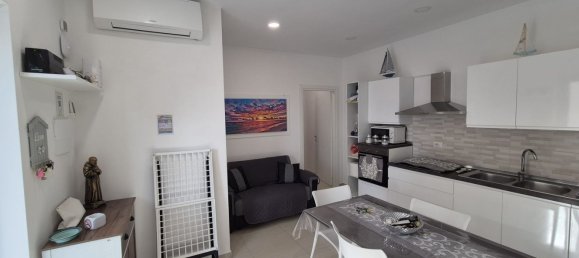 6 غرف نوم فيلا في Sessa Aurunca, Italy رقم 324546 5