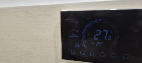 6 غرف نوم فيلا في Sessa Aurunca, Italy رقم 324546 28