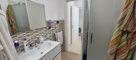 6 غرف نوم فيلا في Sessa Aurunca, Italy رقم 324546 22