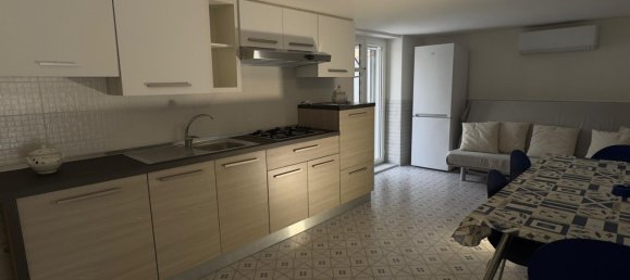 6 غرف نوم فيلا في Sessa Aurunca, Italy رقم 324546 13