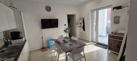 6 غرف نوم فيلا في Sessa Aurunca, Italy رقم 324546 6