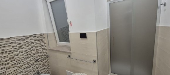 6 غرف نوم فيلا في Sessa Aurunca, Italy رقم 324546 8