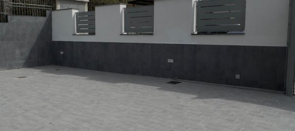 6 غرف نوم فيلا في Sessa Aurunca, Italy رقم 324546 11